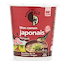 Instant Ramen