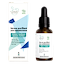 Purifying Anti-Imperfection Serum