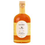 Vinaigre Cidre Miel 0