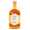 Cider Vinegar with Honey 0