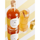 Vinaigre Cidre Miel 1
