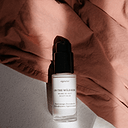 Night Balm 100% natural 2
