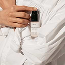 Night Balm 100% natural 1