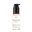 Baume Nuit Origine Naturelle