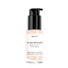 Baume Nuit Origine Naturelle 0