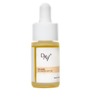 UV Drops SPF50 0
