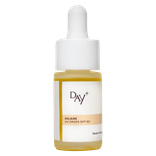 UV Drops SPF50 0