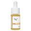 UV Drops SPF50