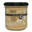 Substitut Foie Gras Veg'Gras