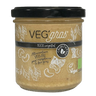 Foie Gras Vervanger Veg'Gras 0