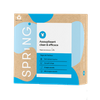 Scented Powder Fabric Softener
