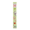 Summer Citronella Garden Incense