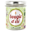 Bougie Été Citronnelle