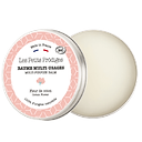Baume Multi Usage Fleur Coton 1