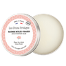 Baume Multi Usage Fleur Coton 1
