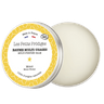 Monoï Multi-Use Balm 1