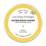 Baume Multi Usage Monoï 0