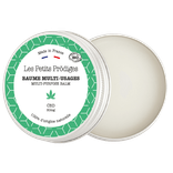 CBD Multi-Use Balm 1