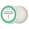Baume Multi Usage CBD 1