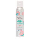 Poudre Nettoyante Visage Fleur Coton