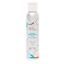Poudre Nettoyante Visage Coco