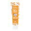 Zonnebrandcrème SPF50+