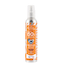 Zonnebrandcrème SPF50+