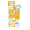Aftersun Melk