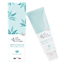 Moisturizing Face Cream
