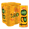 Boisson Botanic Gingembre 0