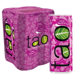 Boisson Botanic Mûres 0