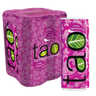 Boisson Botanic Mûres