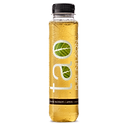 Boisson Pure Infusion Thé Noir 0