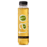 Boisson Pure Infusion Thé Noir