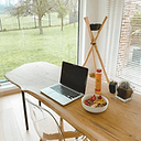 Boisson Pure Infusion Thé Rooibos 3