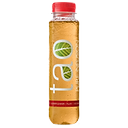 Boisson Pure Infusion Thé Rooibos 0