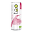 Boisson Energizer Thé Grenade
