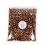 Granola Joy Chocolat Noisette Sans Gluten