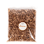 Granola Dream Pomme Pecan Sans Gluten