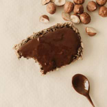Crazy Nut Spread Pre - Post Natal 2