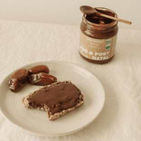 Crazy Nut Spread Pre - Post Natal 1