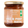 Pâte à Tartiner Crazy Nut pré - post natal 0