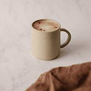 Collagen Powder Mamaload Cocoa 1