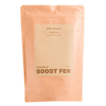 Granola Granochoc boost fer 0
