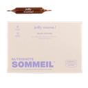 Mama Dreams Slaapsupplement 0