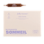 Complément Sommeil Maman Dreams