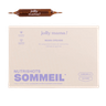Mama Dreams Slaapsupplement 0