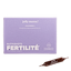 Cocooning+ Fertility Booster Ampoule