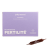 Ampoule Booster Fertilité Cocooning+ 0