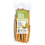 Rosemary Breadsticks